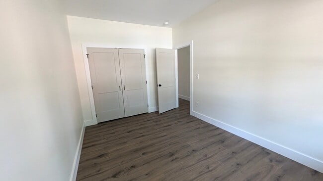 2544 Selma Ave Unit 1