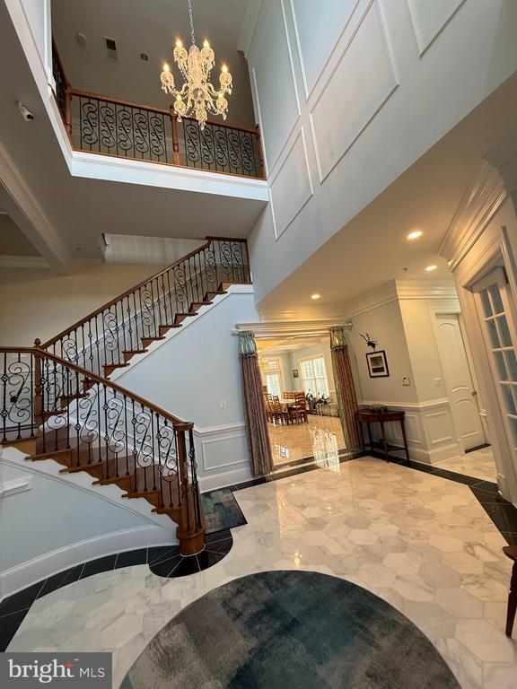 Photo - 8505 Howell Rd