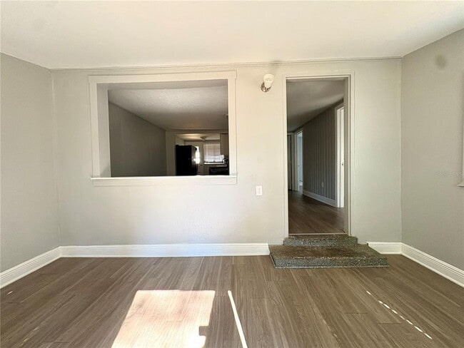 Photo - 4611 N Hubert Ave Unit 11