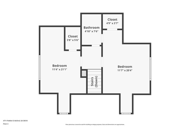 Photo - 4711 Pebble Ct