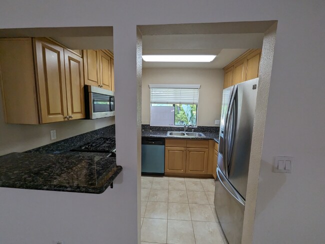 Photo - 1135 Allen Ave