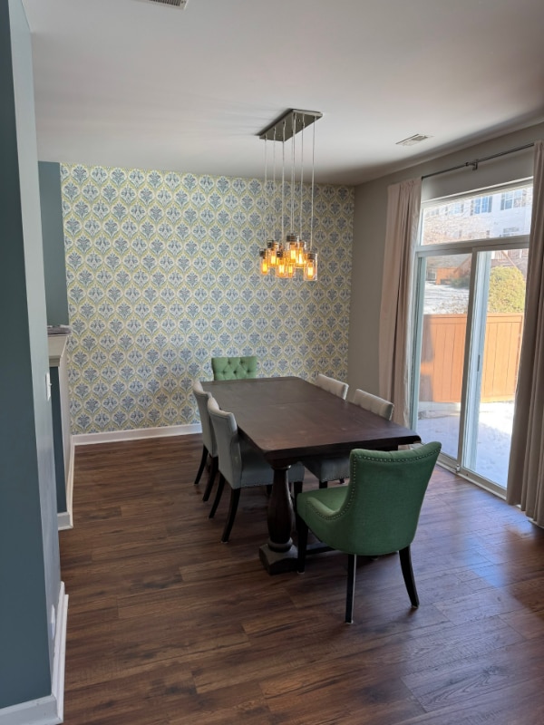 Photo - 516 Heritage Ct Unit 516