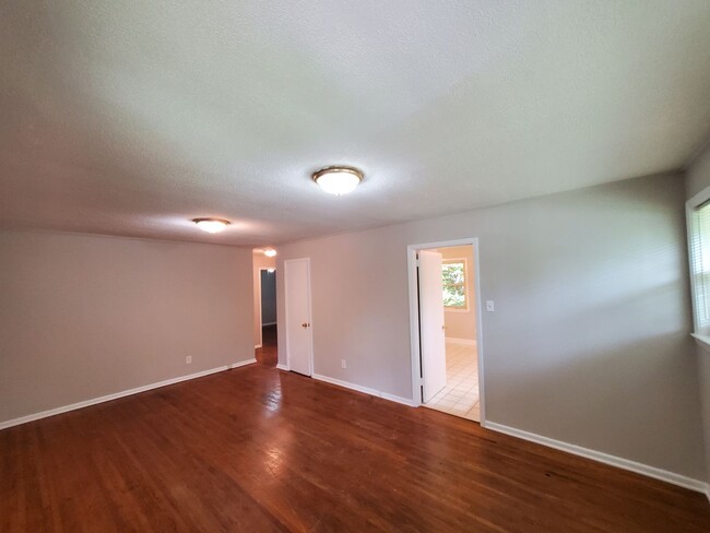 Photo - 1442 Academy St Apartment Unit 1