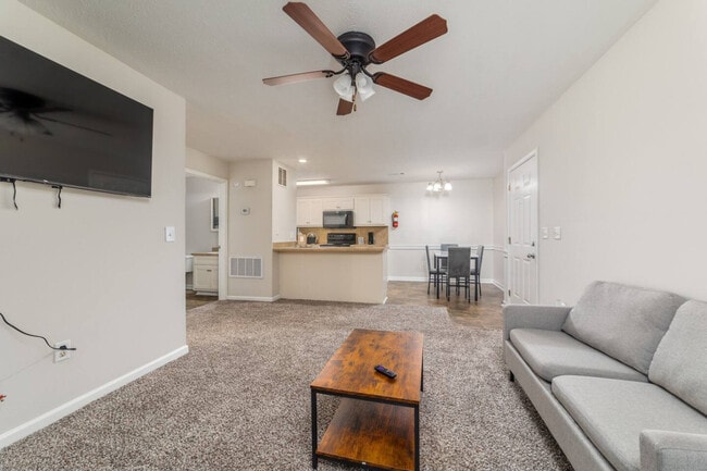 Photo - 243 Oakley Ct Unit ID1328123P