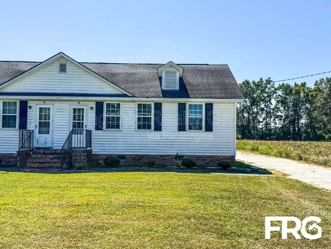 Building Photo - 1716 Tommys Rd Rental