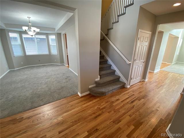 Photo - 17148 Moorside Dr