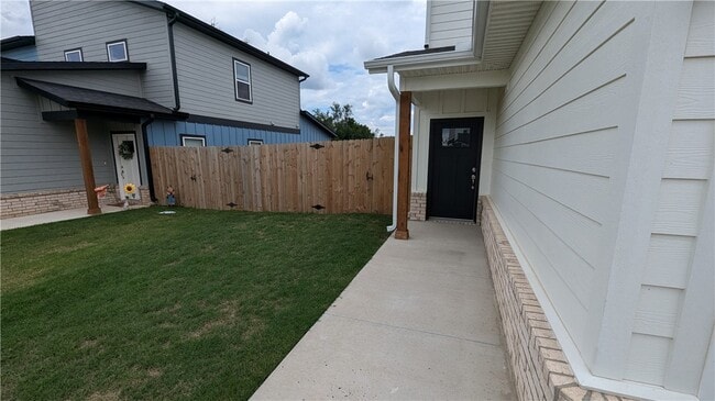 Photo - 1704-2-1602 SW Casuarina Dr