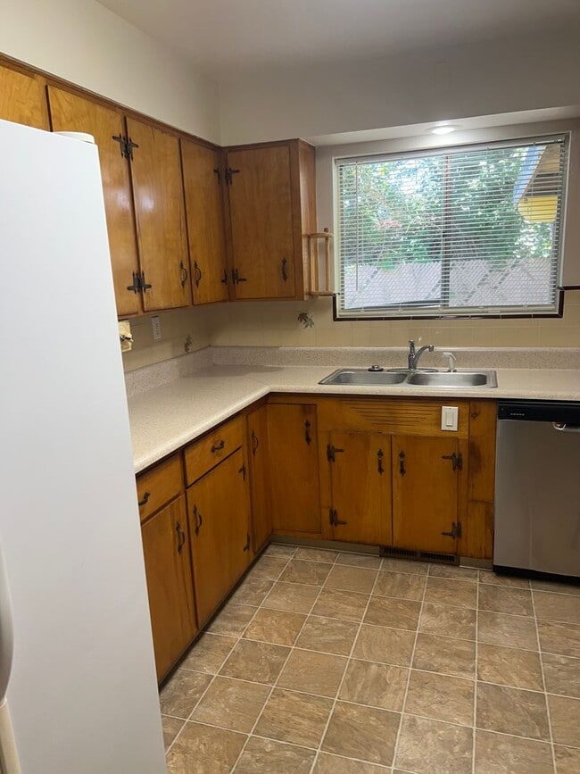 Photo - pd01 - Parkdale Estates Inc Unidad 1712