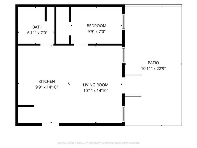Photo - 904 Philco Dr