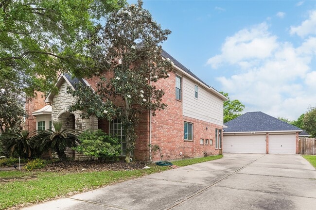 Photo - 5810 Misty Island Ct