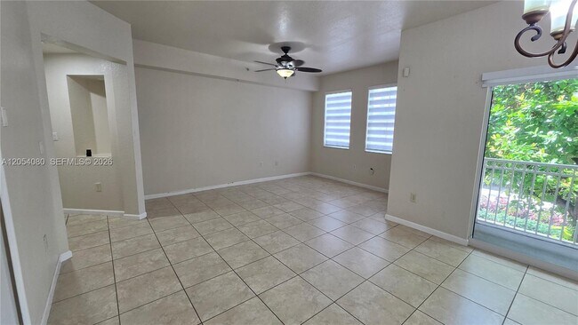 Photo - 11401 NW 89th St Unit 214