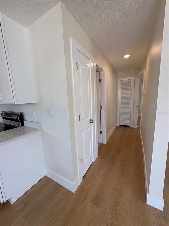 Photo - 152 175th Terrace Dr E