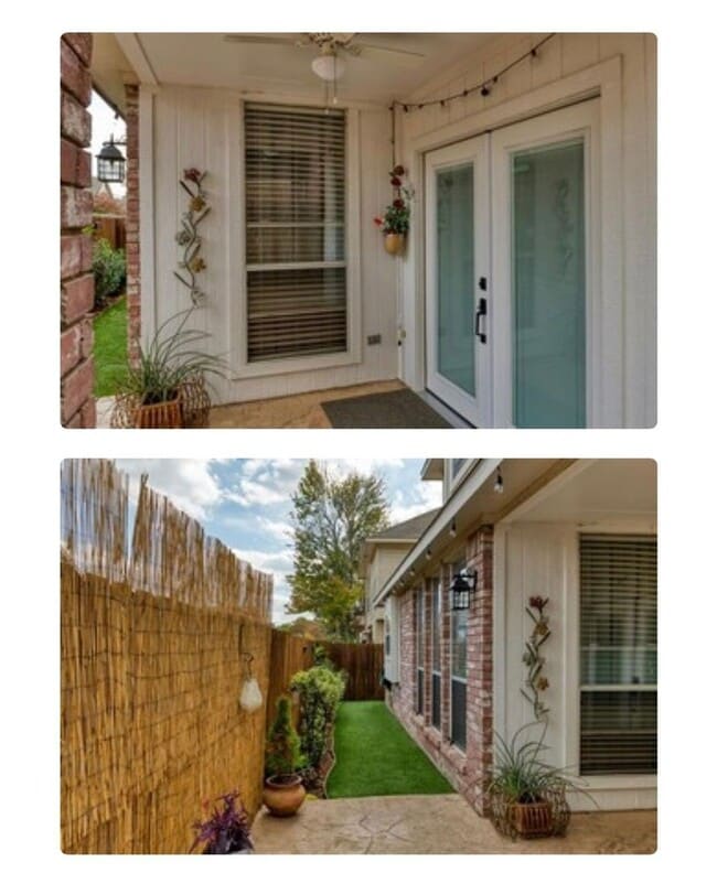 Photo - 18928 Ravenglen Ct