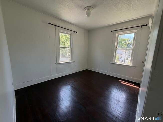 Photo - 35 Irvington St Unit 2