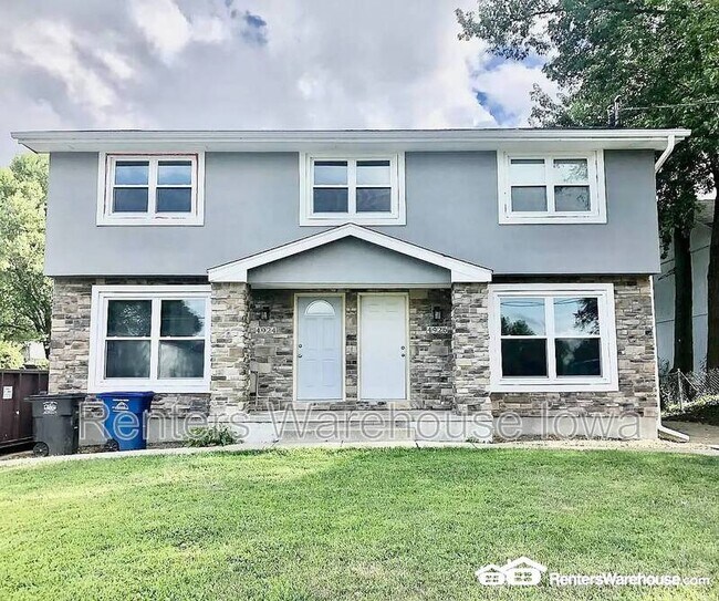 Building Photo - 4926 Madison Ave