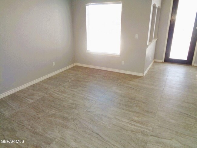 Photo - 2853 Time Rock Pl