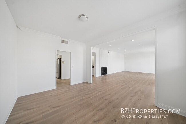 Photo - 333 S Elm Dr Unit 204