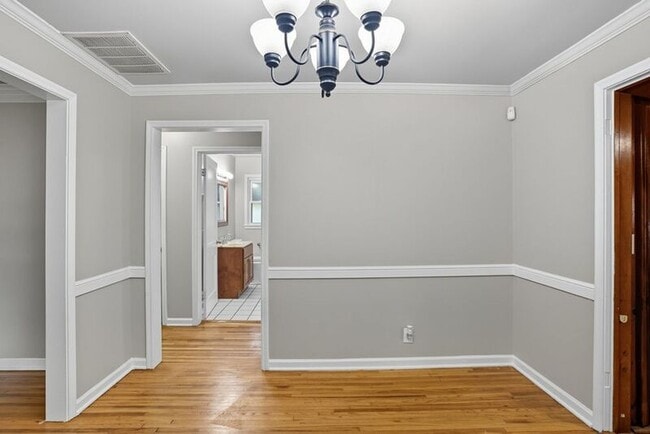 Photo - 1644 S Knoxville Ave
