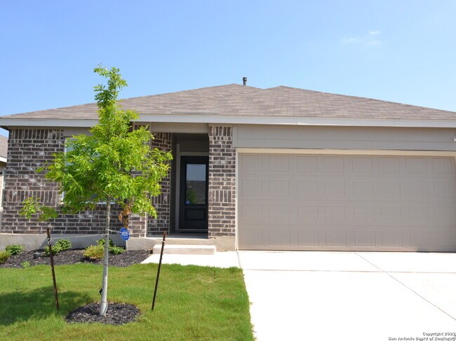 Photo - 4503 Meadowland Pl Condo