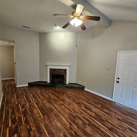 Photo - 9600 ROYAL Ln Unit 612