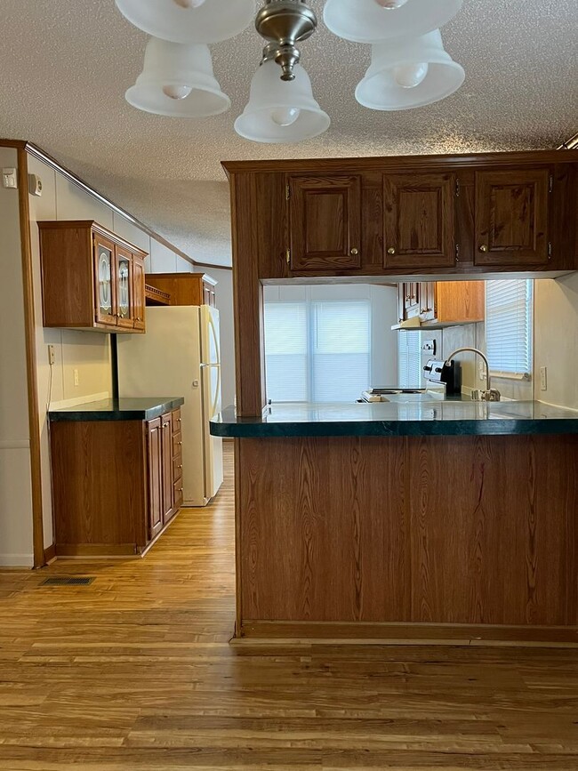 Photo - Lexington - Please call Lexington Office at 803-359-0793 to view