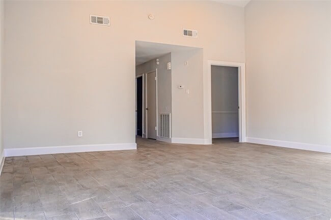 Photo - 10223 Appleridge Dr