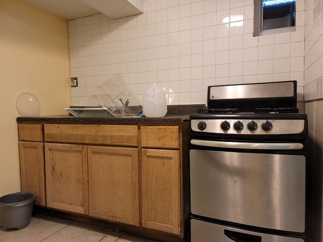 Photo - 137-28 170th St Unit M1