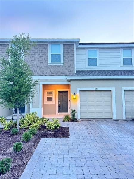 Building Photo - 1304 Drake Rdg Dr Rental