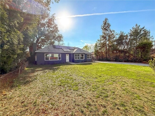 Photo - 634 W Mendocino St