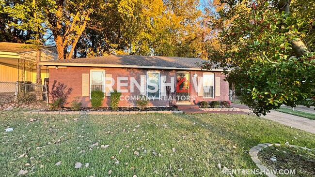 Photo - 1169 Nester Cove