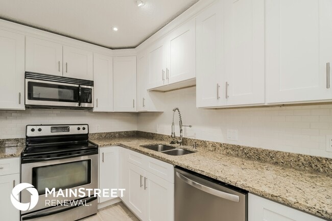 Photo - 6321 Brandt St