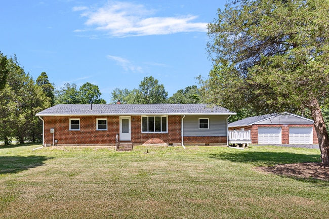 Building Photo - 10674 Kasota Rd Rental
