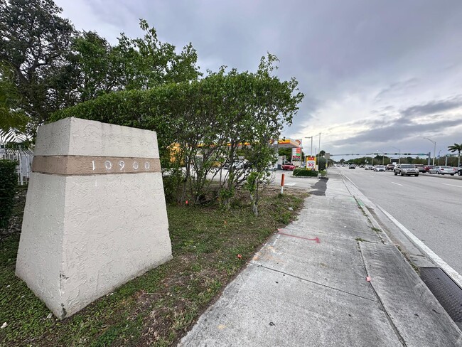 Photo - 10900 SW 104th St Unit 322