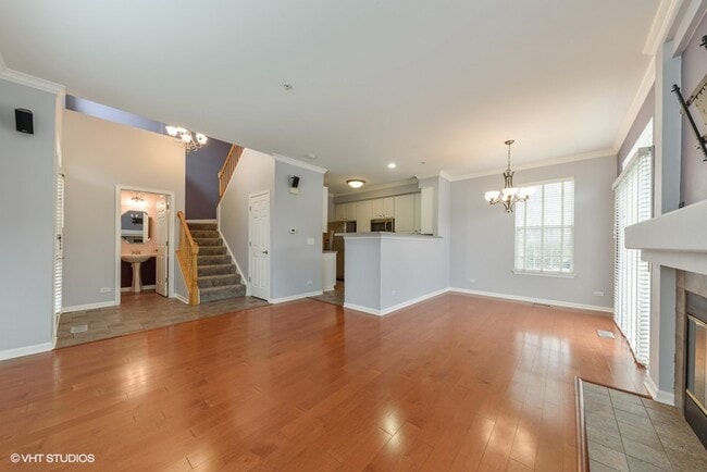 Photo - 2716 N Greenwood Ave