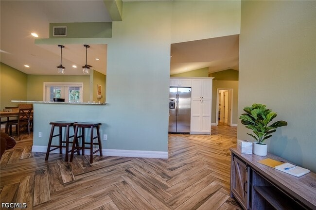 Photo - 8831 Banyan Cove Cir