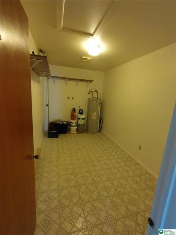 Photo - 235 N Nice St Unit 4