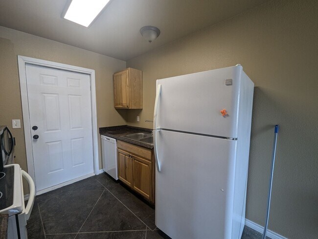 Photo - 2 Bed/ 2 Bath Home in Sulphur Rock