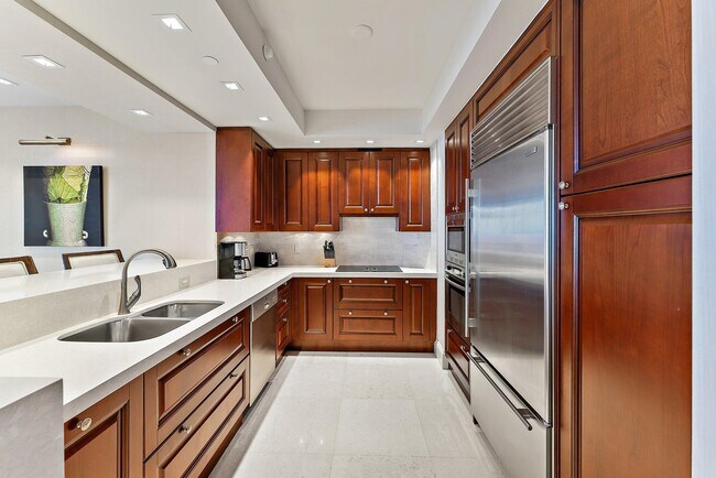 Photo - 2700 N Ocean Dr Unit 2304b