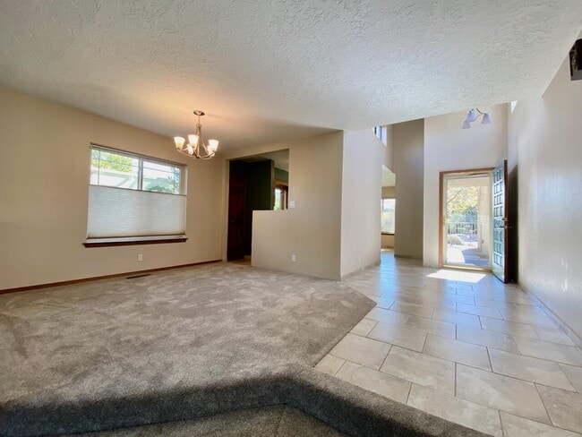 Photo - 9747 Village Green Dr NE