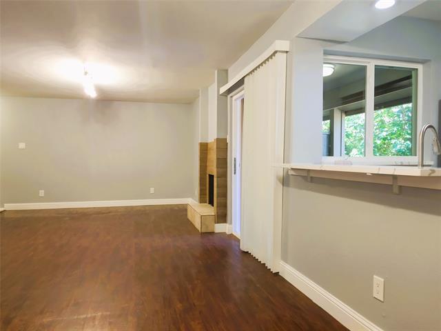 Photo - 5154 Amesbury Dr Unit 227