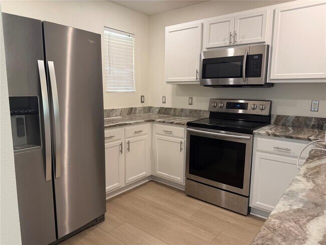 8909 White Sage Loop