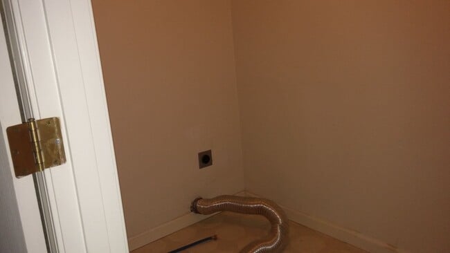 Photo - Beautiful Home