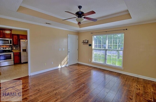 Photo - 119 Grandview Dr