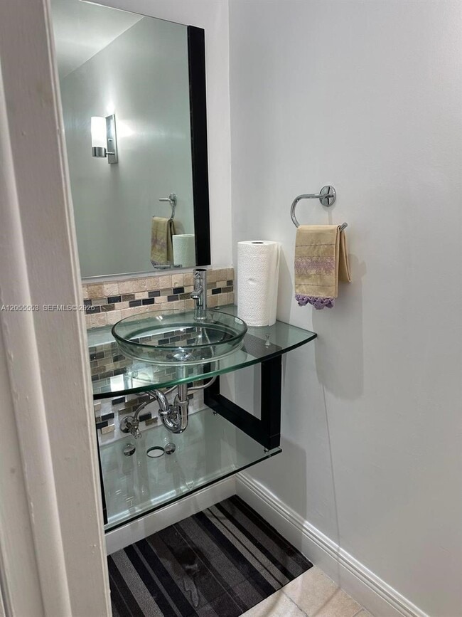 Photo - 8500 SW 109th Ave Unit 6-202
