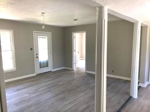 2330 Rusk St Rental - House Rental in Beaumont, TX | ForRent.com