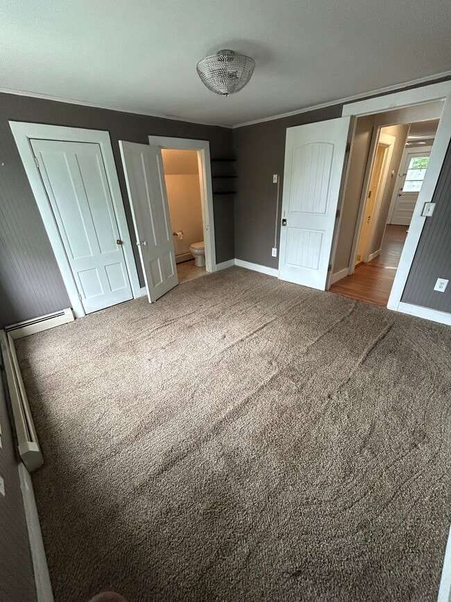 Photo - 72 Willetts Ave Unit 2