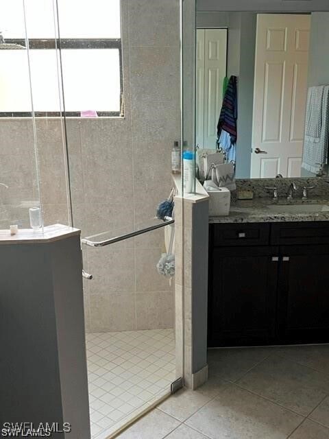 Building Photo - 4188 Siderno Ct Rental