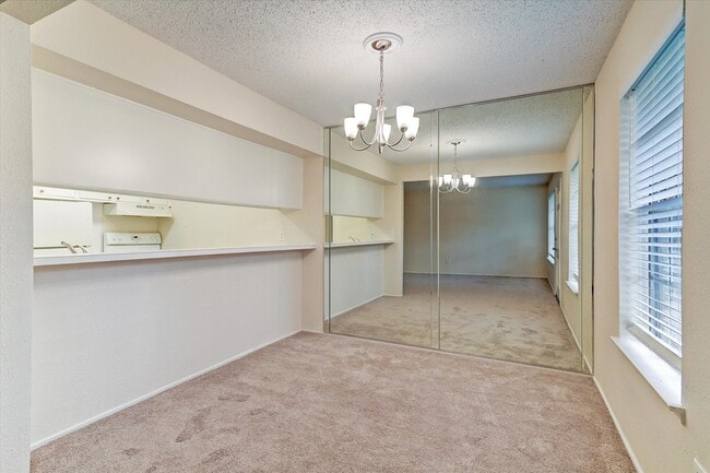Photo - 3131 Southwest Fwy Unit C29