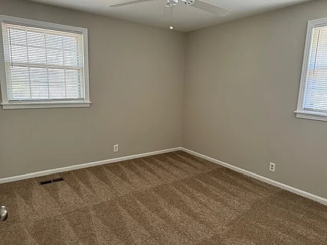 Photo - 2BR Home in Prime Hillsboro/West End Location – $1,500/Month | Pet Friendly