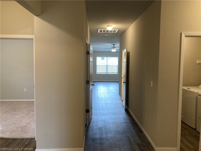 Photo - 8004 Dogwood Dr